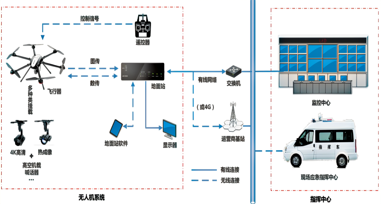 微信图片_20241104144838.png